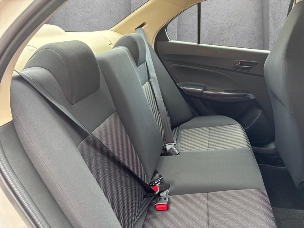 Suzuki Dzire 1.2I Ga