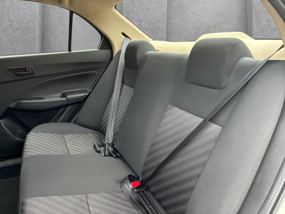 Suzuki Dzire 1.2I Ga