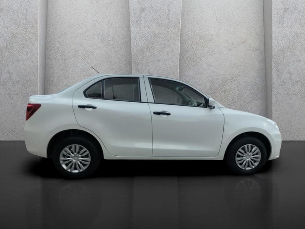 Suzuki Dzire 1.2I Ga
