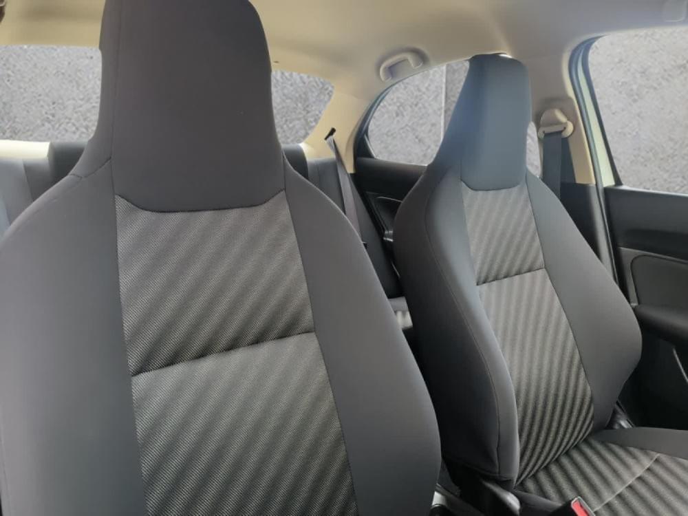 Suzuki Dzire 1.2I Ga