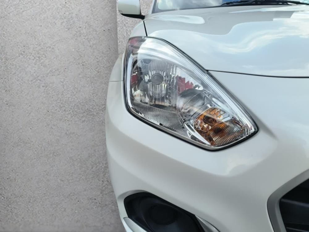 Suzuki Dzire 1.2I Ga