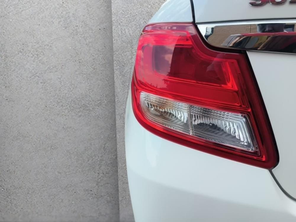 Suzuki Dzire 1.2I Ga