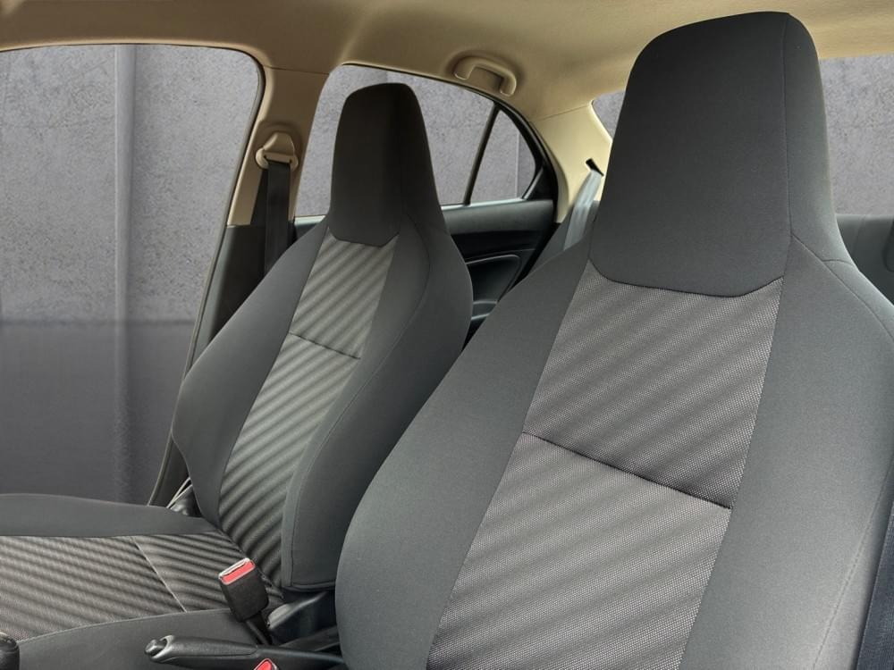 Suzuki Dzire 1.2I Ga