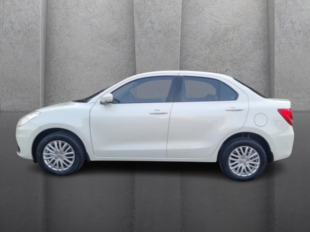 Suzuki Dzire 1.2I Gl Amt