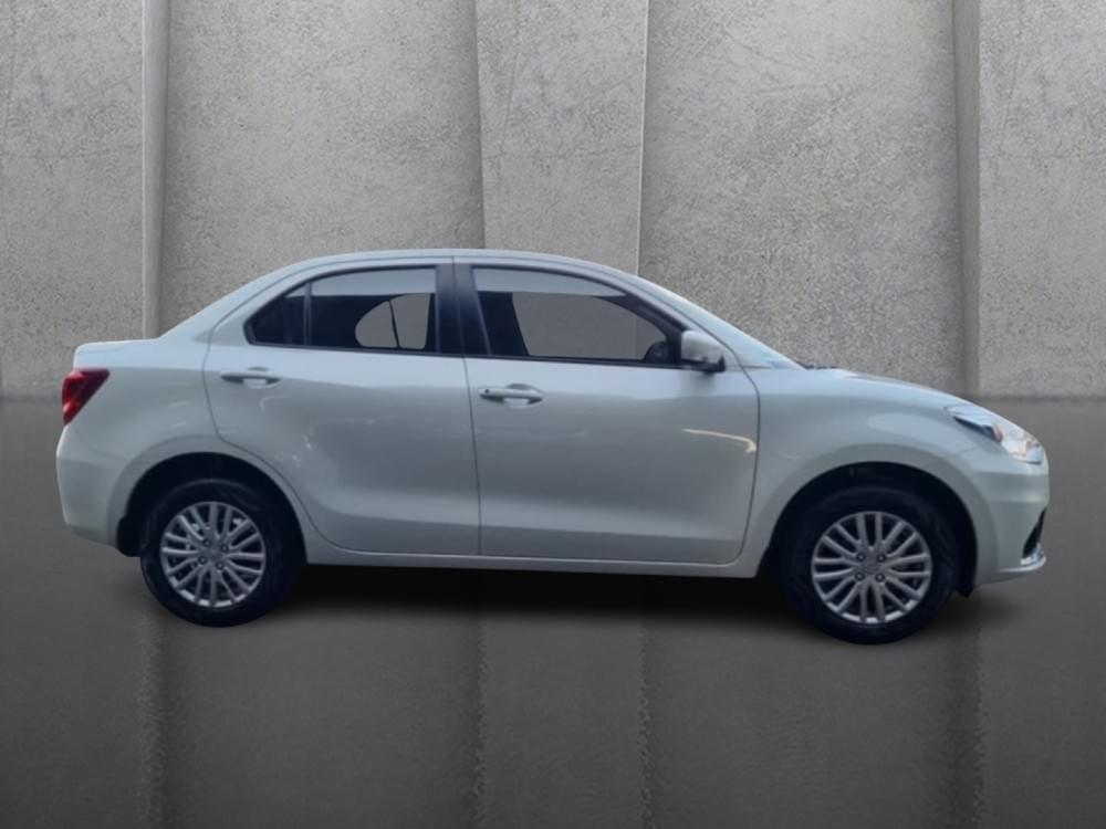 Suzuki Dzire 1.2I Gl Amt