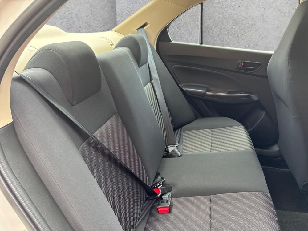 Suzuki Dzire 1.2I Ga