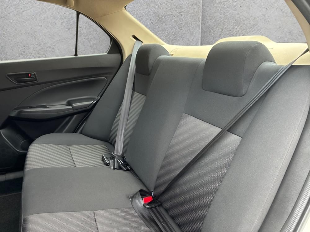 Suzuki Dzire 1.2I Ga