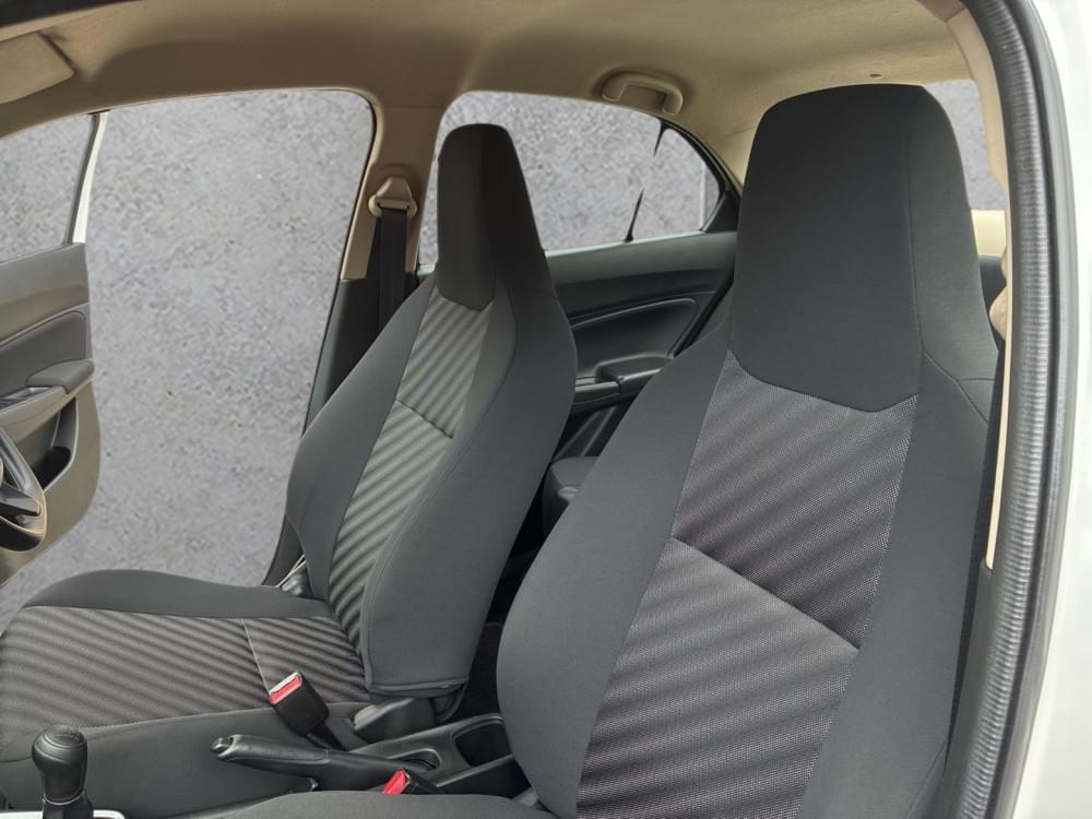 Suzuki Dzire 1.2I Ga