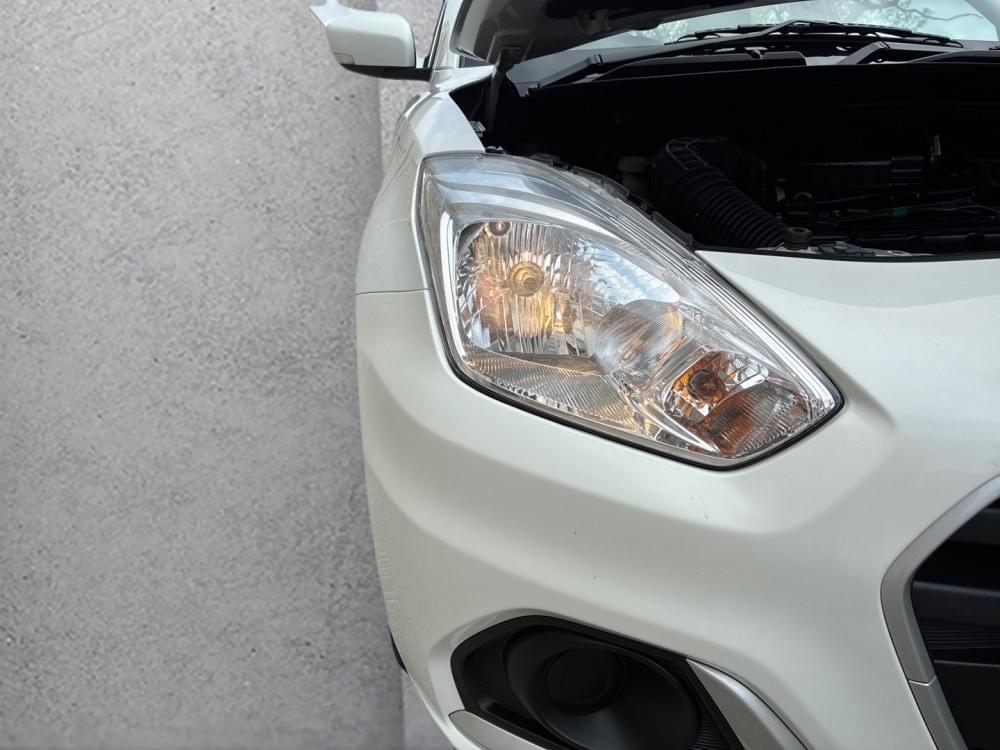 Suzuki Dzire 1.2I Ga