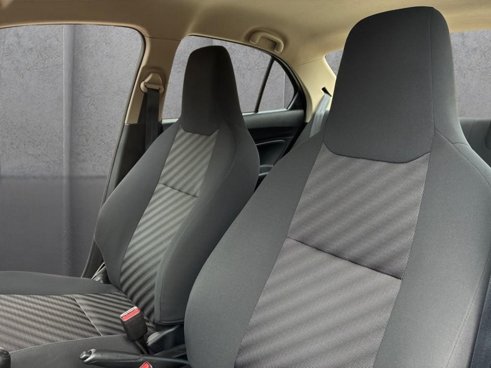 Suzuki Dzire 1.2I Ga