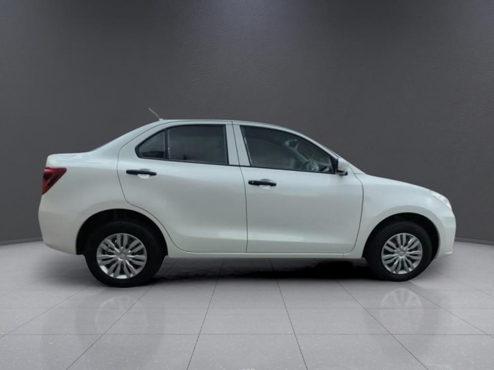 Suzuki Dzire 1.2I Ga