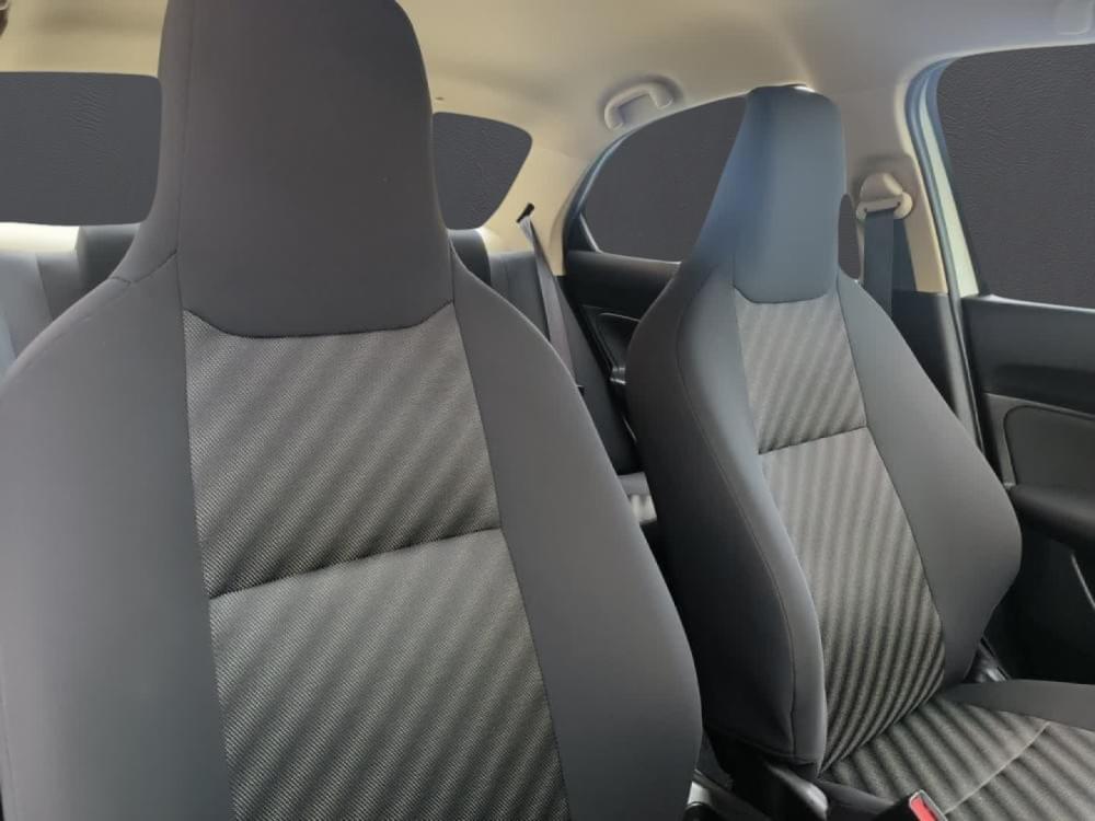 Suzuki Dzire 1.2I Ga