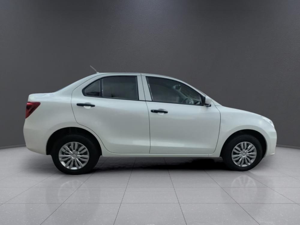 Suzuki Dzire 1.2I Ga