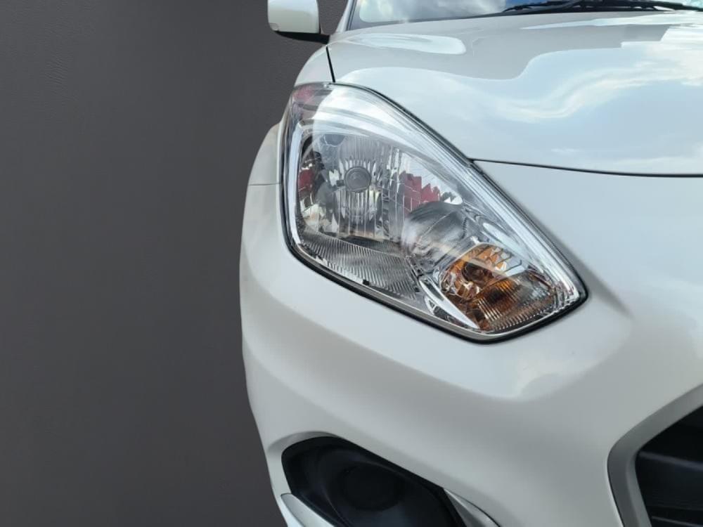 Suzuki Dzire 1.2I Ga
