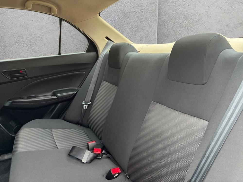 Suzuki Dzire 1.2I Ga