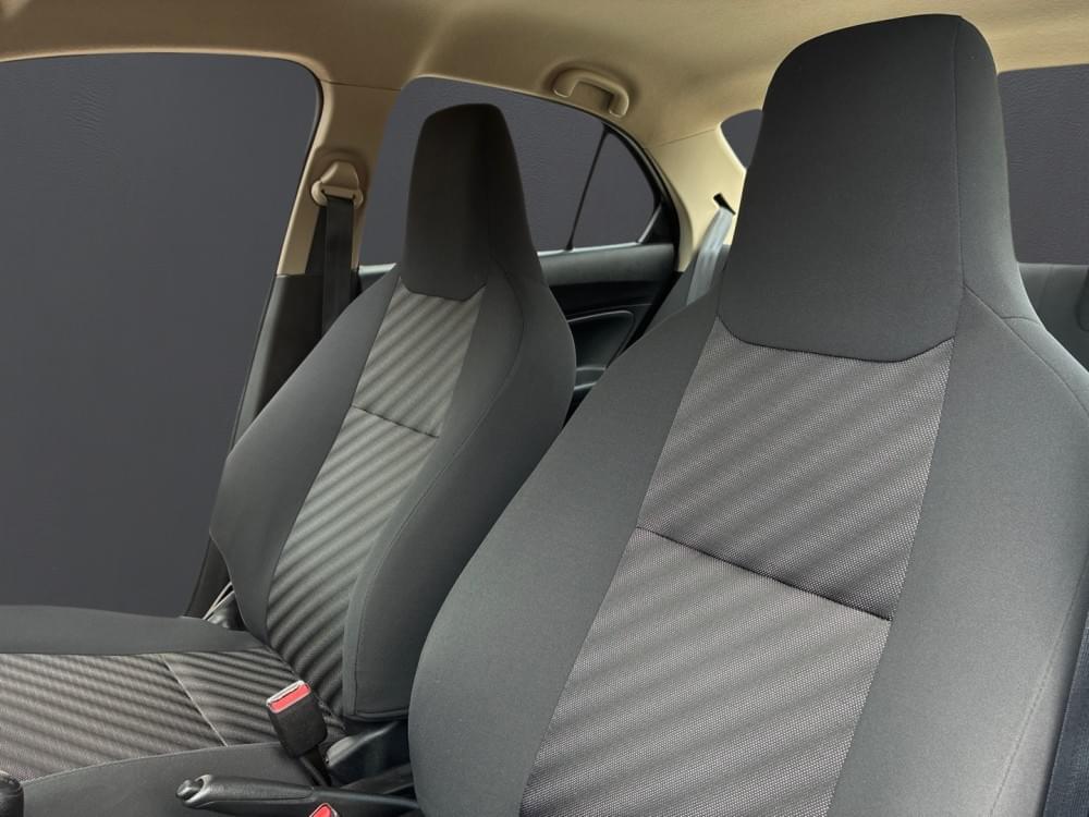 Suzuki Dzire 1.2I Ga