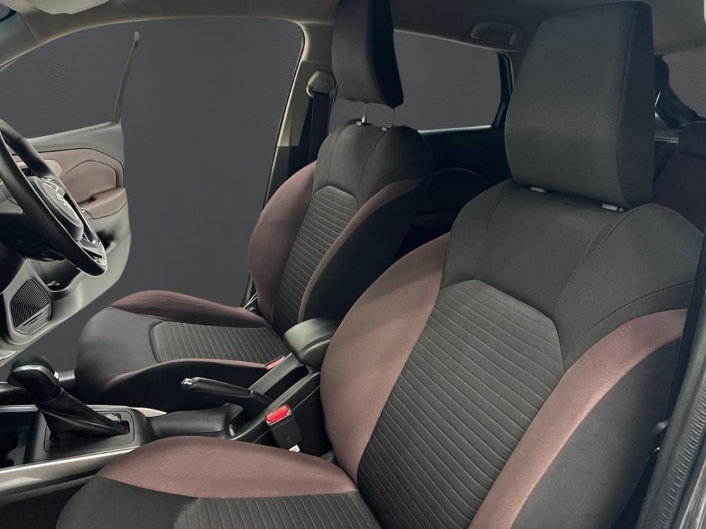 Suzuki Fronx 1.5 Glx At