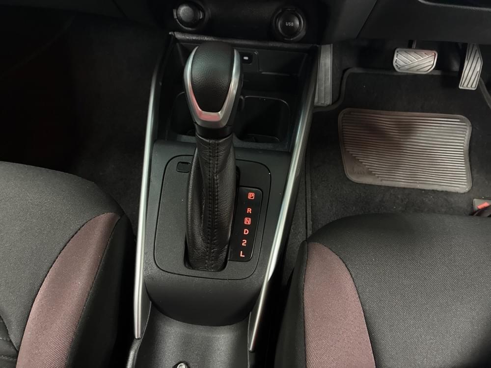 Suzuki Fronx 1.5 Glx At