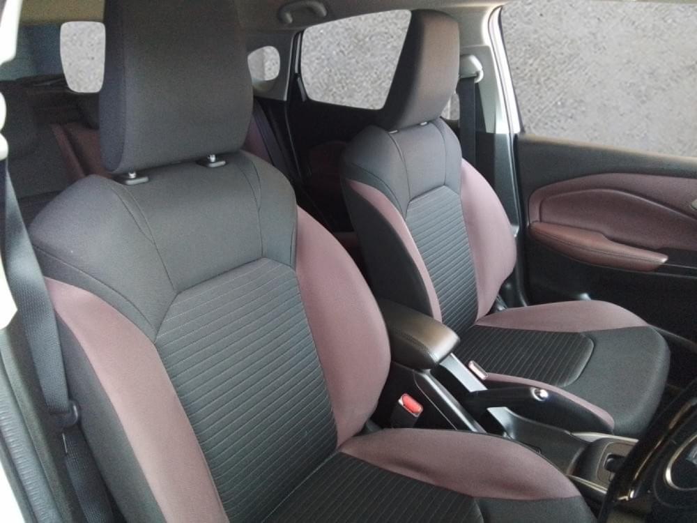 Suzuki Fronx 1.5 Glx At