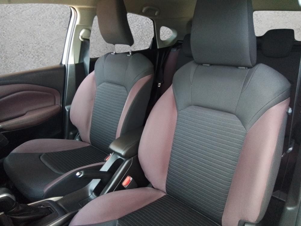 Suzuki Fronx 1.5 Glx At