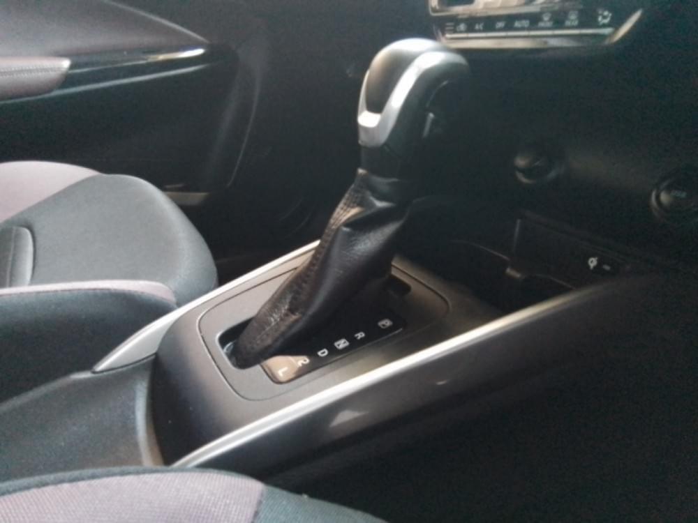 Suzuki Fronx 1.5 Glx At