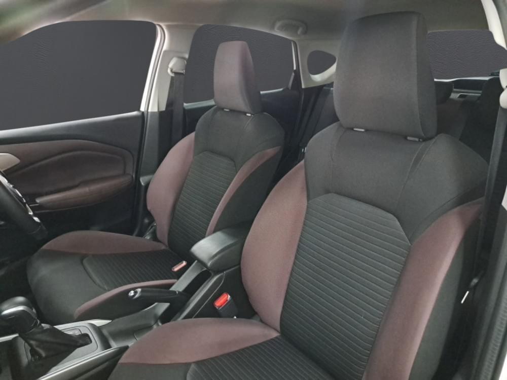 Suzuki Fronx 1.5 Glx At