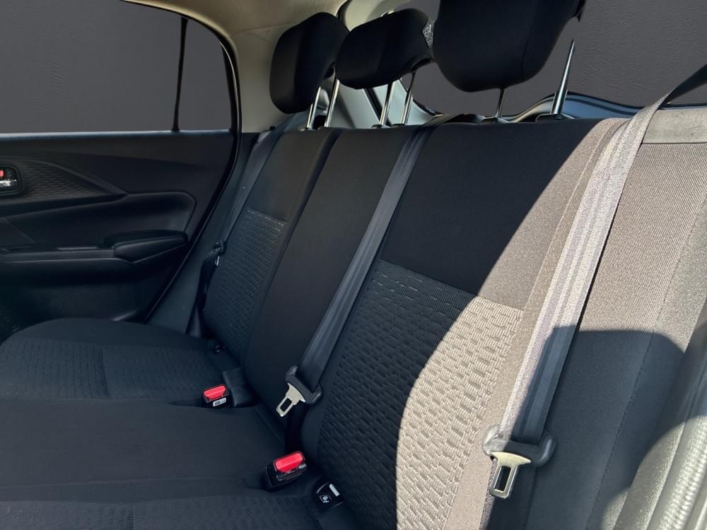 Suzuki Swift 1.2 Gl Plus Mt