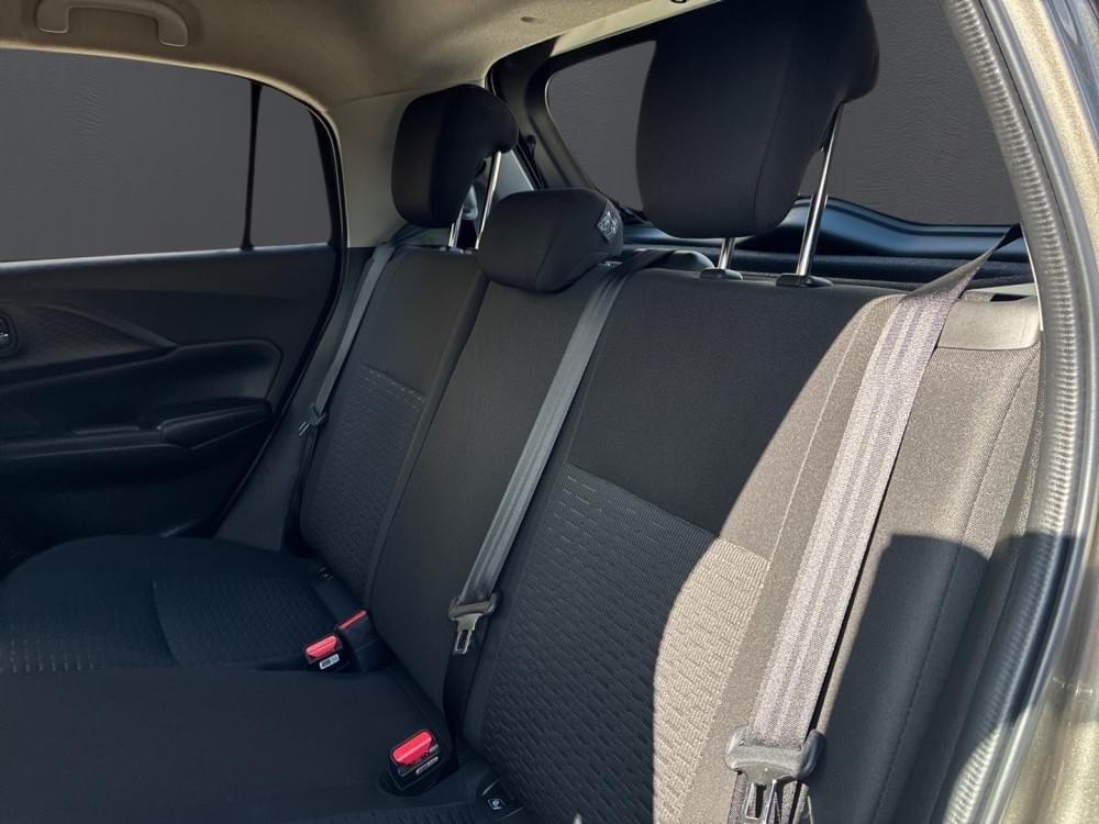 Suzuki Swift 1.2 Gl Mt