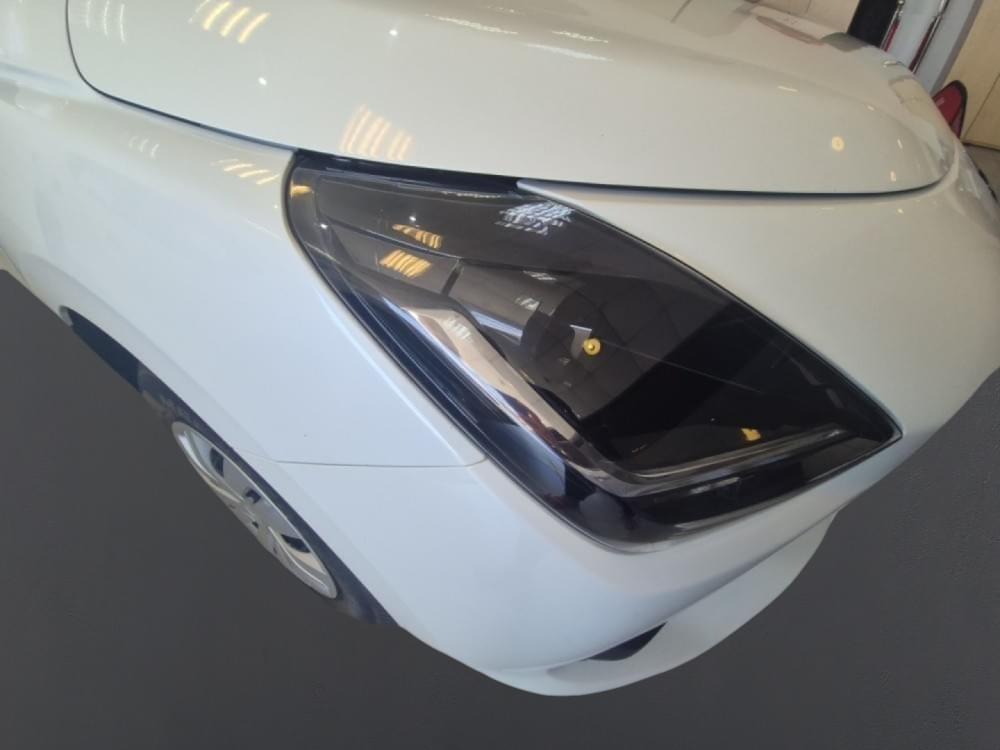 Suzuki Swift 1.2 Gl Plus Mt