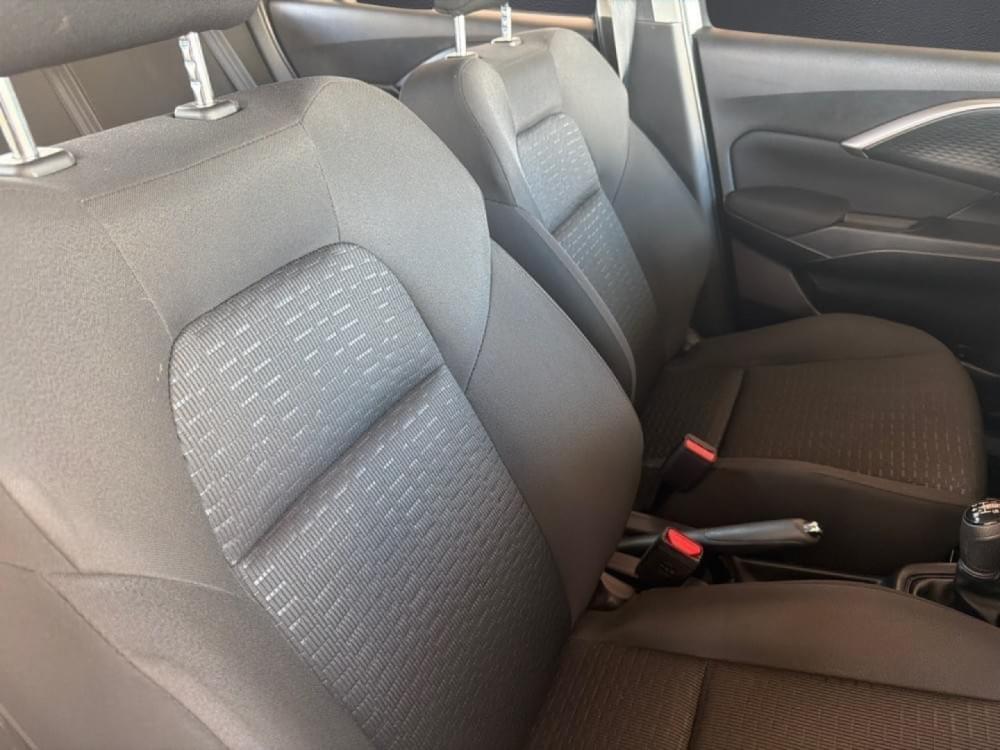 Suzuki Swift 1.2 Gl Mt