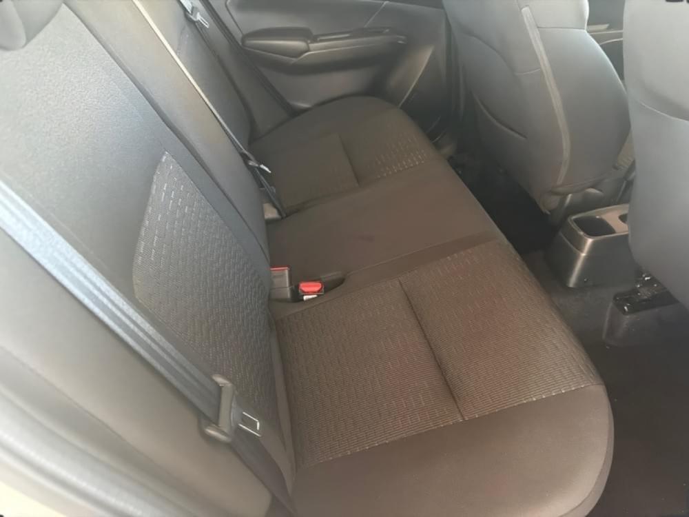 Suzuki Swift 1.2 Gl Mt