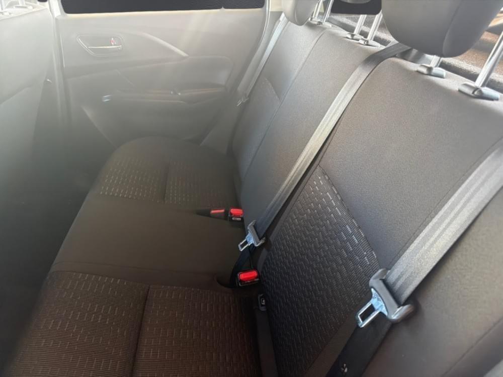 Suzuki Swift 1.2 Gl Mt