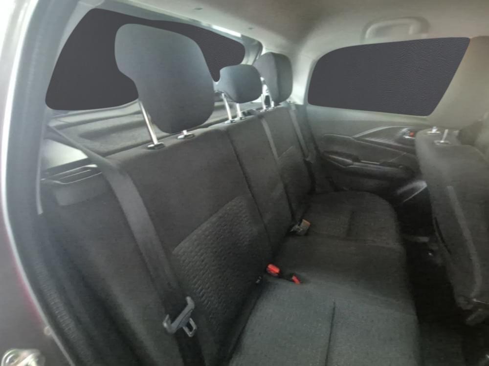 Suzuki Swift 1.2 Gl Plus Mt