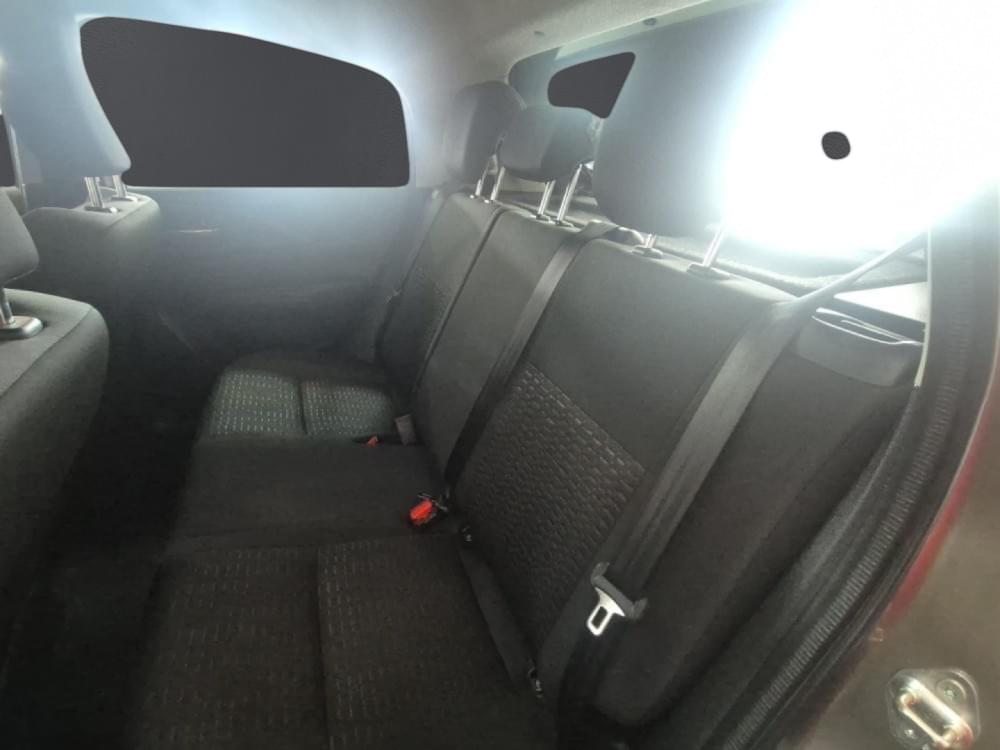 Suzuki Swift 1.2 Gl Plus Mt
