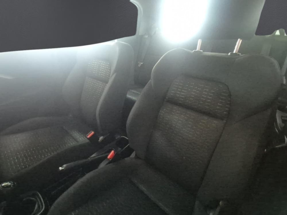 Suzuki Swift 1.2 Gl Plus Mt