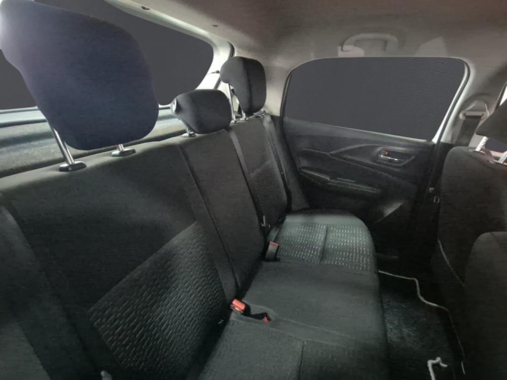 Suzuki Swift 1.2 Gl Plus Mt