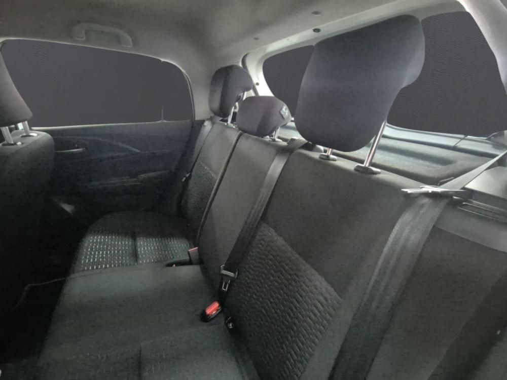 Suzuki Swift 1.2 Gl Plus Mt