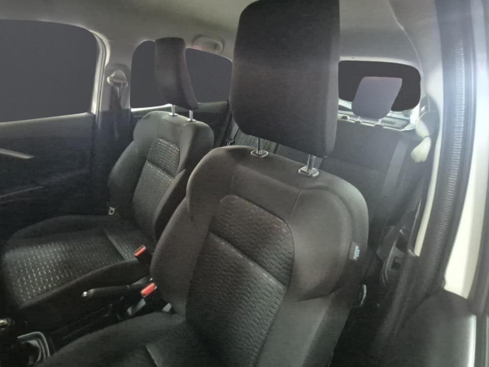 Suzuki Swift 1.2 Gl Plus Mt