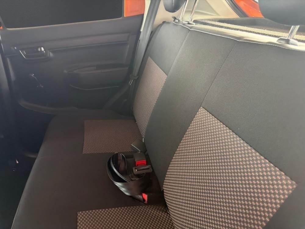 Suzuki Swift 1.2 Gl Plus Mt