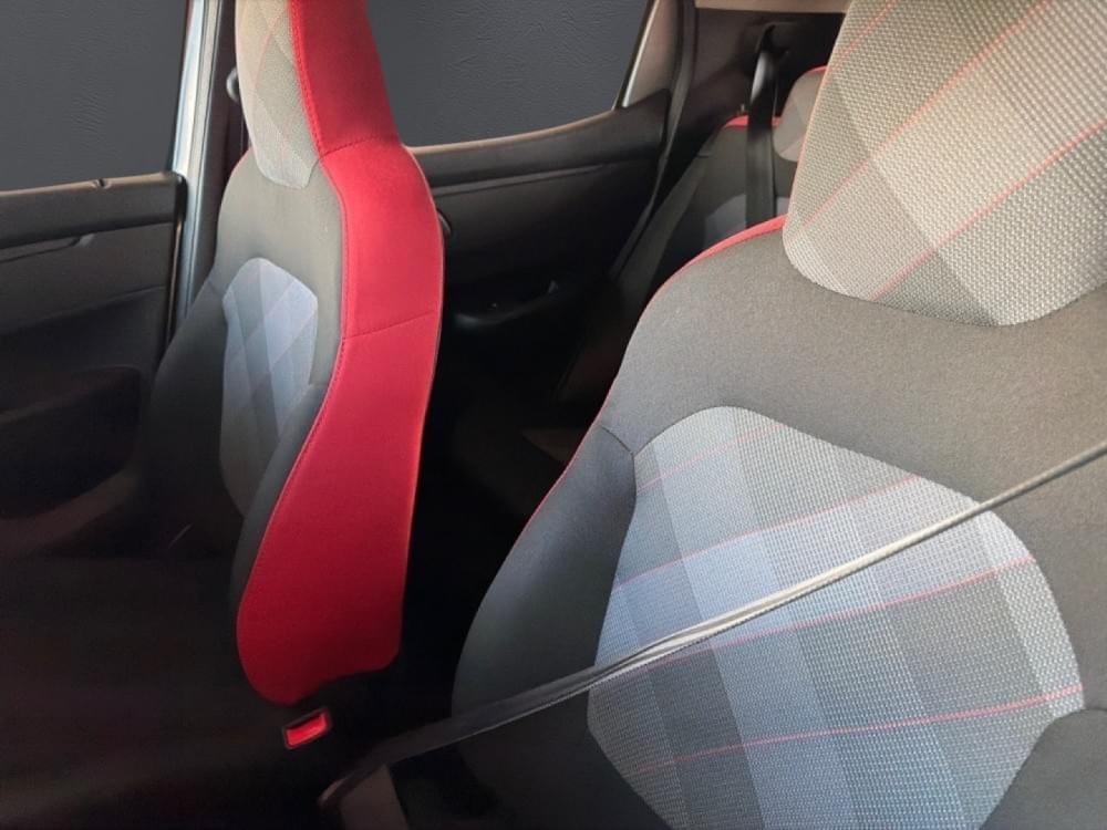 Renault Kwid 1.0 Techno