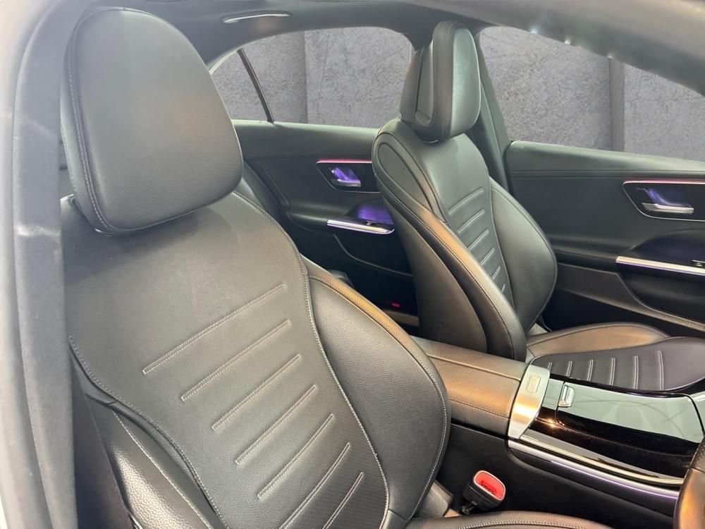 Mercedes Benz C-Class Sedan 200