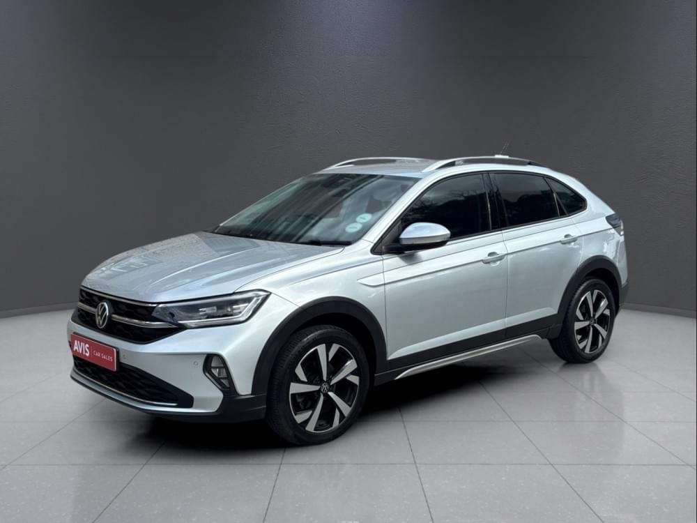 Volkswagen Taigo 1.0 Tsi Style