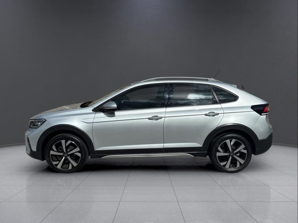 Volkswagen Taigo 1.0 Tsi Style