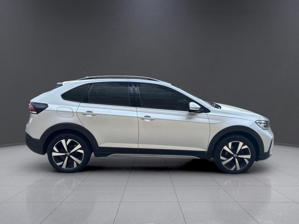 Volkswagen Taigo 1.0 Tsi Style