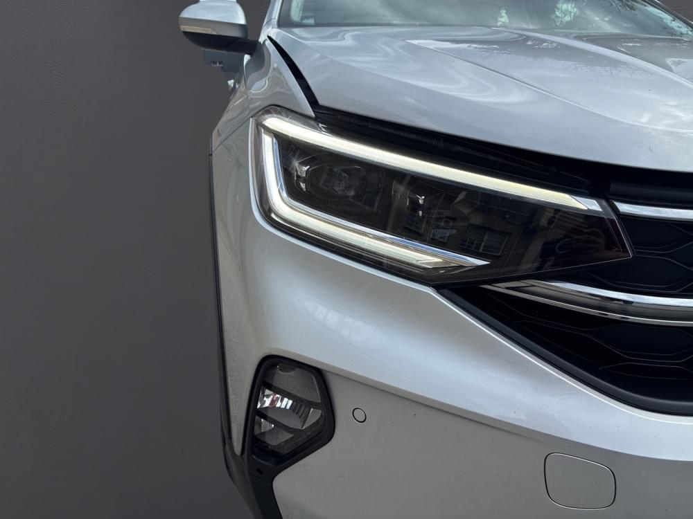 Volkswagen Taigo 1.0 Tsi Style