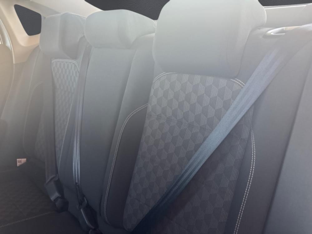 Volkswagen Polo Sedan 1.6 Base