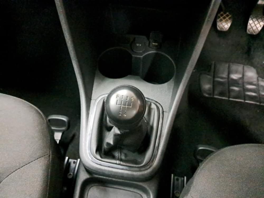 Volkswagen N/A 1.4