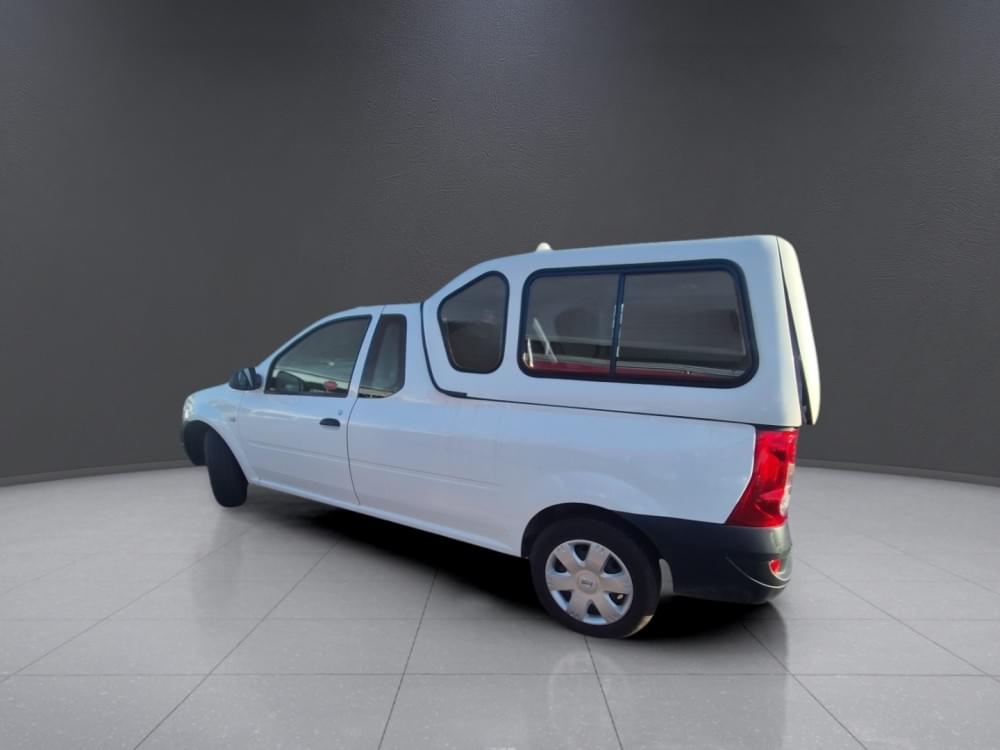 Nissan N/A 1.6 8V Ac Safety Pack