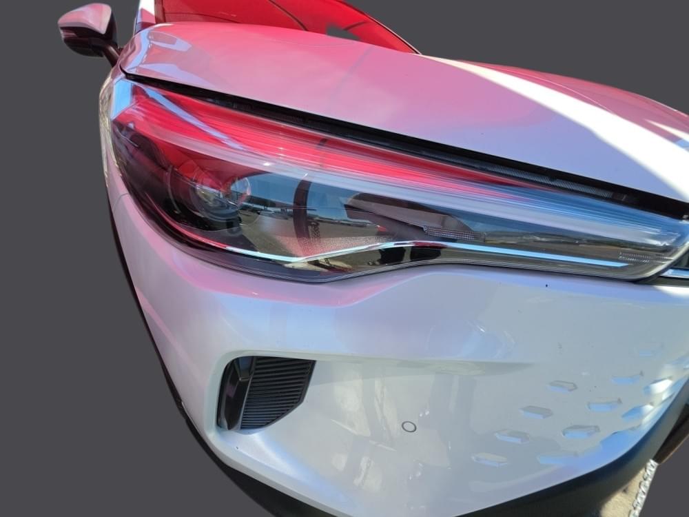 Toyota Corolla Cross 1.8 Xs Cvt