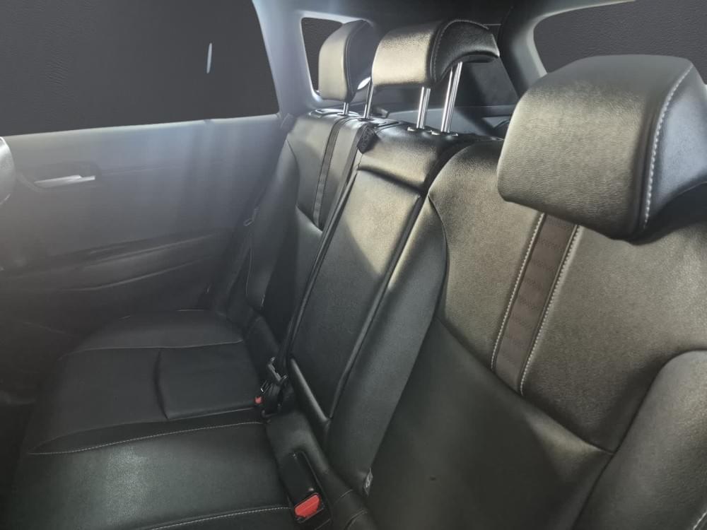 Toyota Corolla Cross 1.8 Xs Cvt
